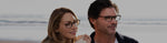 Reading Glass for men and women all strengths, colours, styles, metal frames and blue block reading glasses